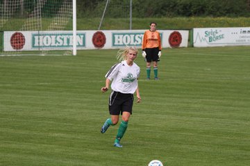Bild 98 - MTSV1 am 3.10.11